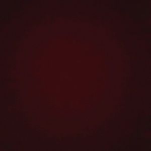 Meet your Posher, Jorge